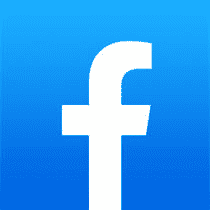 多帖号-FB