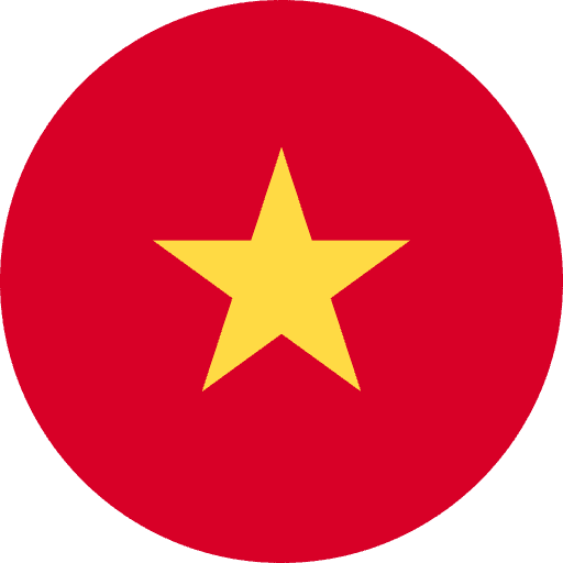 越南-FB
