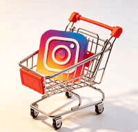 Instagram精挑自选账号