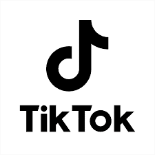 TikTok号